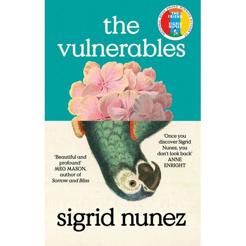 The Vulnerables