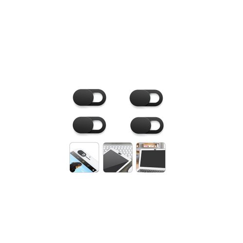 4 cache-webcam