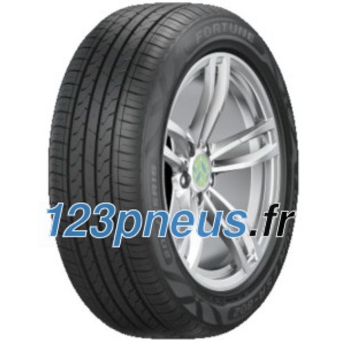 Pneu Fortune FSR-802 ( 185/65 R14 86H )