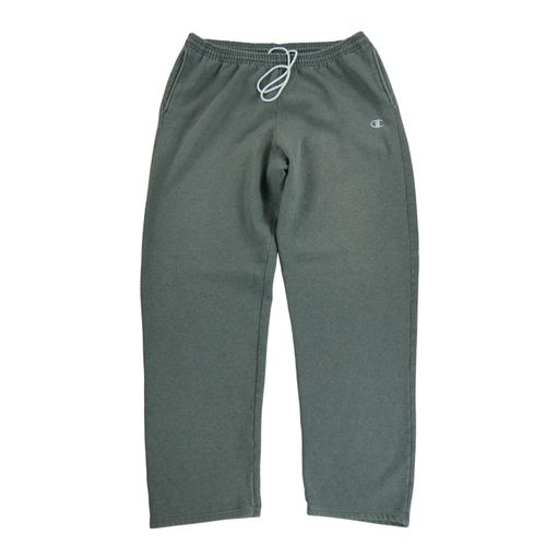 Reconditionné - Jogging Homme Gris - Taille Xl - Homme - Gris