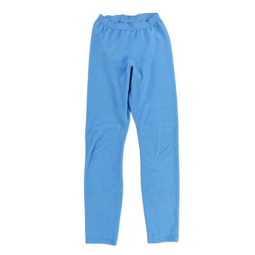 Reconditionné - Jogging Femme Capilene Made In Usa - Taille Xs - Femme - Bleu Clair