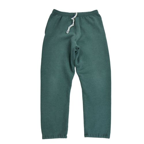 Reconditionné - Jogging Homme Vintage Y2k Gris - Taille M - Homme - Gris
