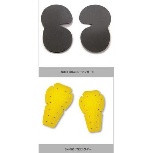 Camsolomon-Jean De Moto De Course Pour Femme,Pantalon De Cyclisme,Résistant Aux Chutes,Décontracté,4 Protections,Style