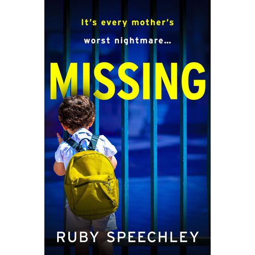 Missing