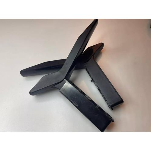 2 Pieds Pour TV LG 49/43LH5100 référence : MAM639246