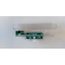 RECEPTEUR IR TV Thomson tcl 40-40F380-IRD2LG
