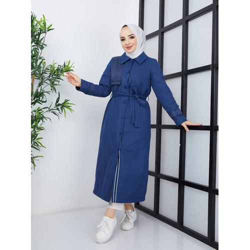 Veste hijab clearance turque