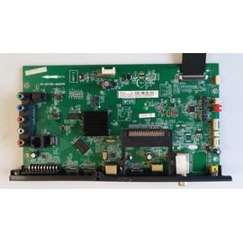 Motherboard TV Thomson 48FA5403 48FS5003 40-MT51BS-MAB2HG 08-MT51S11-MA200AA