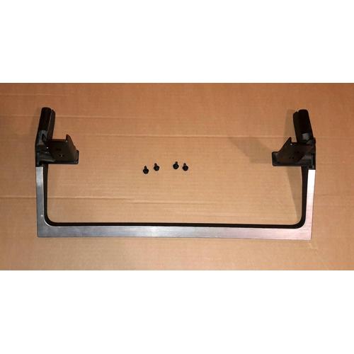 Pied d'origine pour TV Sony KD-55XE7004