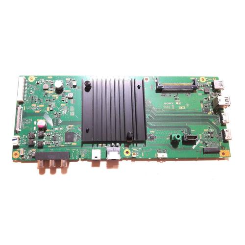 Carte principale mainboard 1-981-926-21 pour TV Sony KD-55XE7004