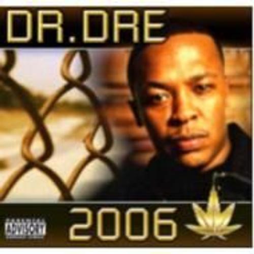 Dr. Dre 2006