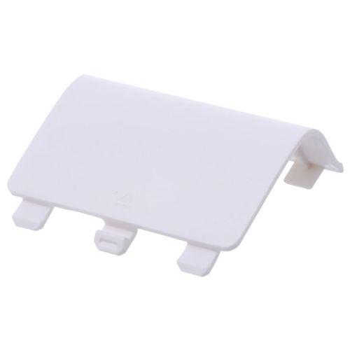Couvercle De Batterie Xbox One Cache Pile Alimentation Pare Choc Plaque Arrière