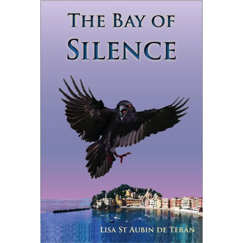 The Bay Of Silence