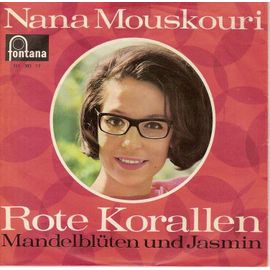 Rote Korallen (Germany)