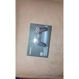 Manette Sans Fil Pour Ps4 Et Ps5