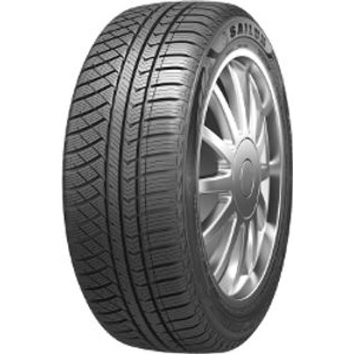 Pneu Sailun Atrezzo 4Seasons ( 155/60 R15 74T )