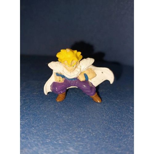 Sangohan Gohan Figurine Dragon Ball Z Bandai Ab Toys Figure Jouet