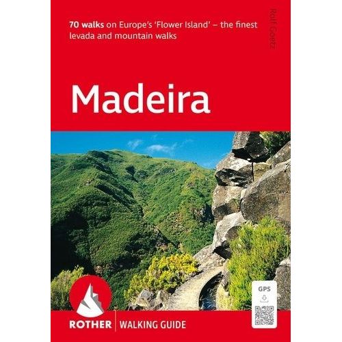 Madère / Madeira