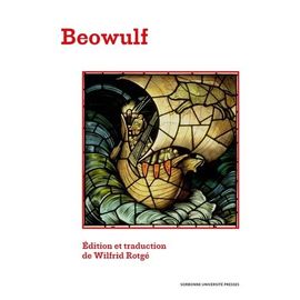 Beowulf