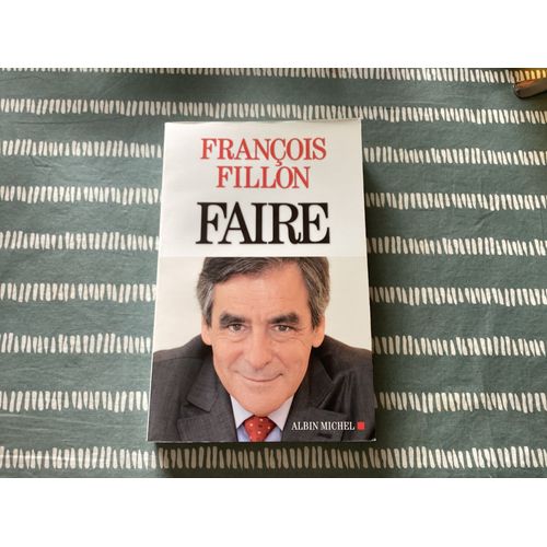 Faire