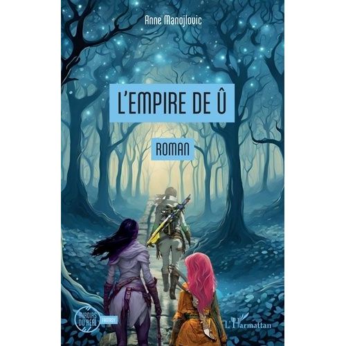 L?Empire De U