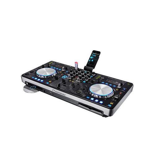 Platine Dj PIONNER XDJ-R1