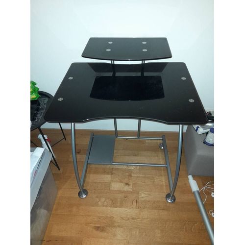 Bureau