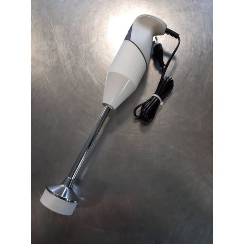 Mixer Bamix Gastro Pro-G2