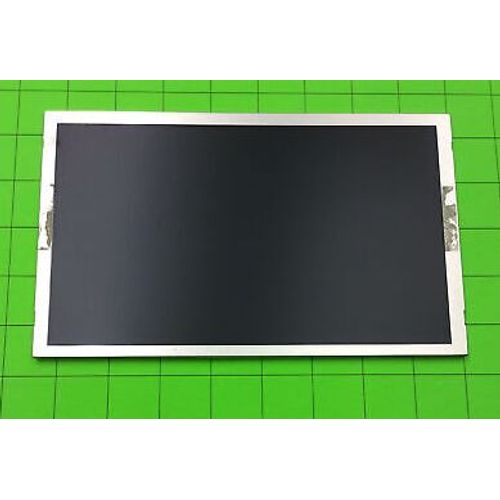 Asus Eee PC 900 Laptop Computer Screen 59.08A08.007