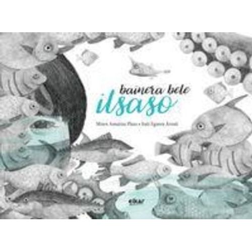 Bainera Bete Itsaso