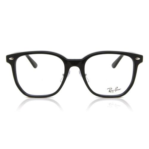 Ray-Ban Rx5425d Asian Fit 2000 54