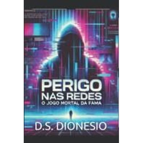 Perigo Nas Redes