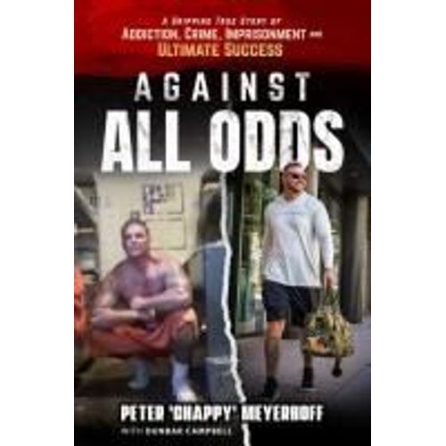 Against All Odds
