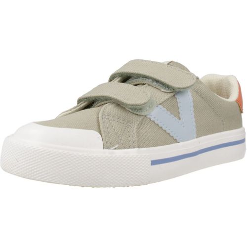 Victoria 1065189n Colour Vert