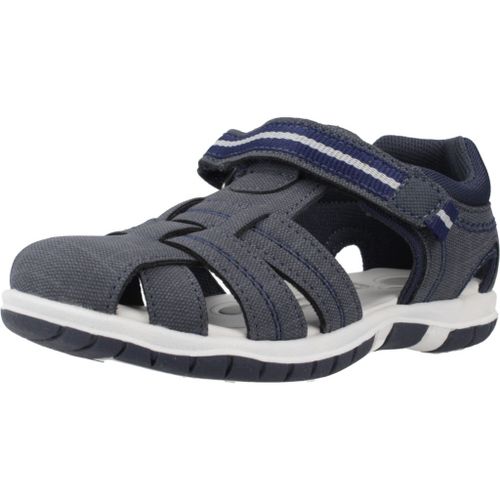 Chicco Flax Colour Bleu