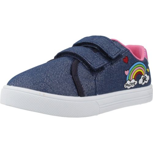 Chicco Fancy Colour Bleu
