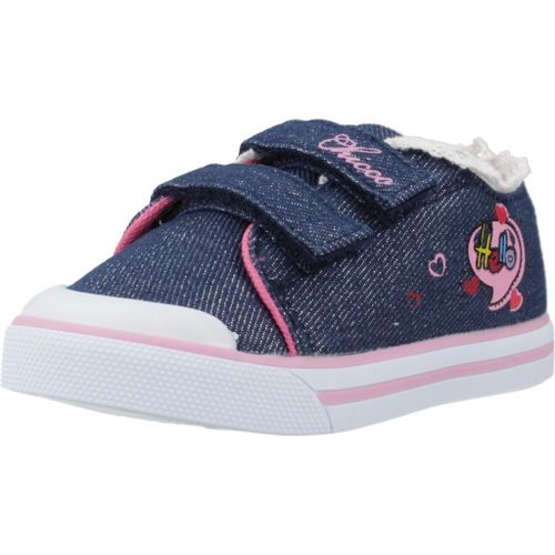 Chicco Giulia Colour Bleu