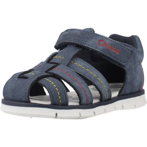 Chicco Ferer Colour Bleu