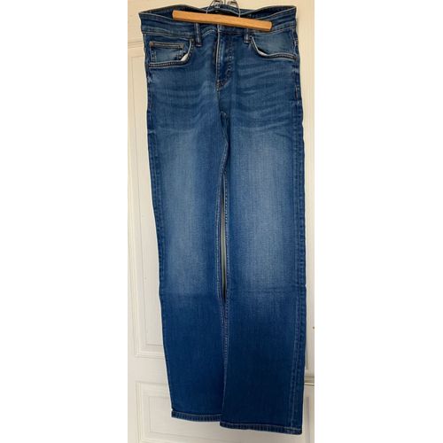Jean Homme Taille 38 - Celio