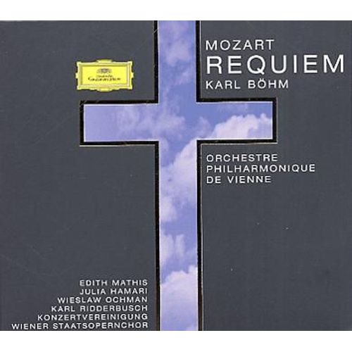 Requiem