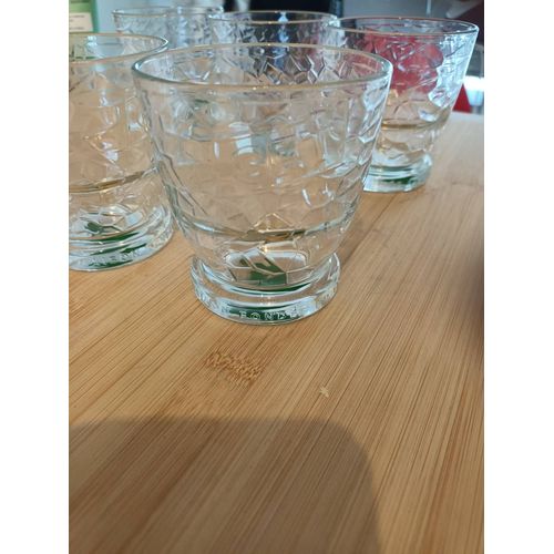 Verres Get 27