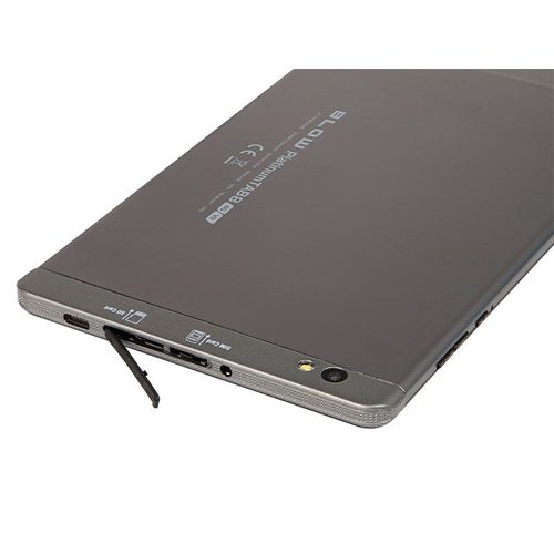 TABLET 8`` 4G LTE 2/32GB WiFi GPS HD ANDROID KIT