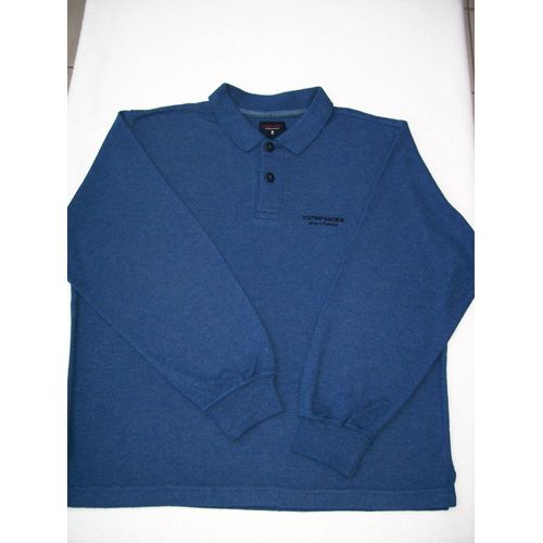 Polo Complices Garçon Taille 10 Ans Tbe