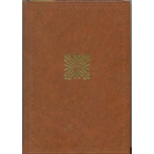 Les Meilleurs Livres Condensés: L'amour Aveugle, Un Bruit Dans La Maison, La Balsa, Clash