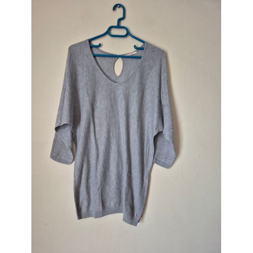 Pull Camaïeu Taille 38 /40