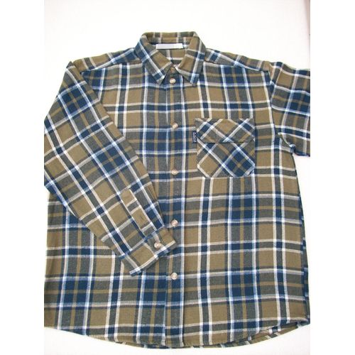 Chemise La Redoute Garçon Taille 10 Ans Tbe