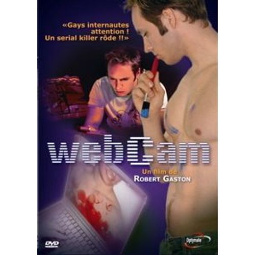 Webcam