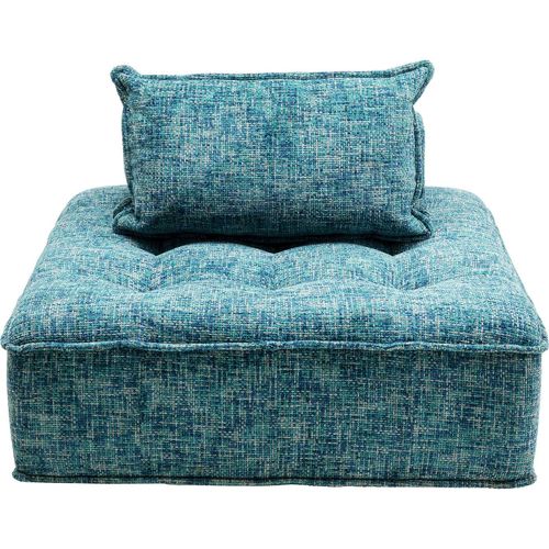 Assise Portofino Bleu Clair Kare Design