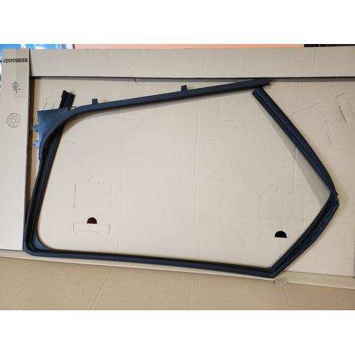 Coulisse De Vitre Av Gauche Opel Vivaro C -Space Tourer 9808721380