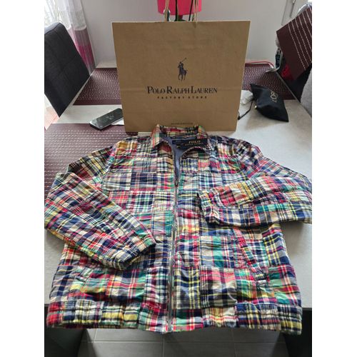 Blouson